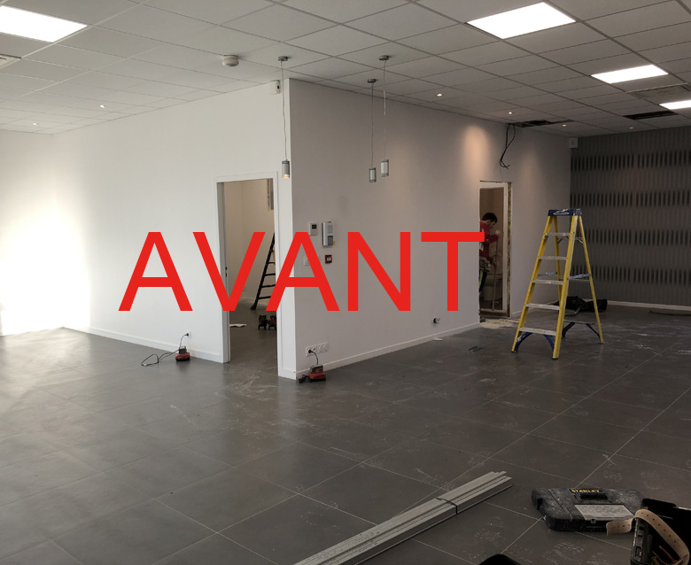 avant1