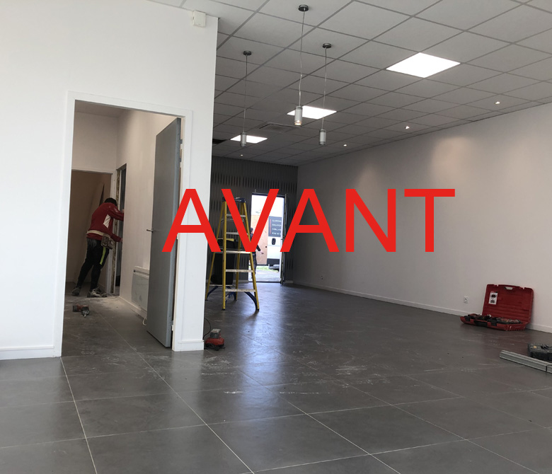 avant2