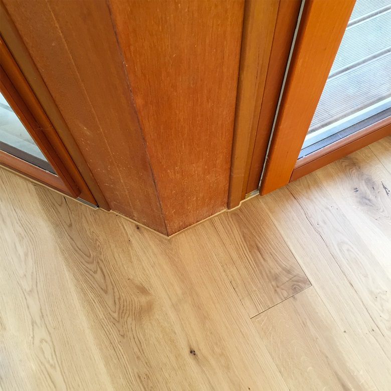 sol-parquet-finitions-bois-1